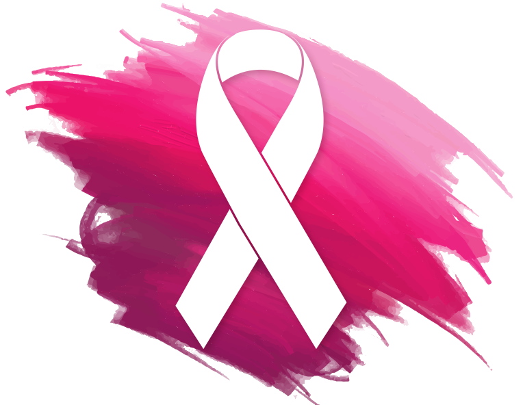 Procura Que Acha | Outubro Rosa - Controle do Câncer de Mama