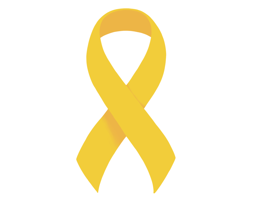 Procura Que Acha | Setembro Amarelo - Prevenção do Suicídio - Disque 188
